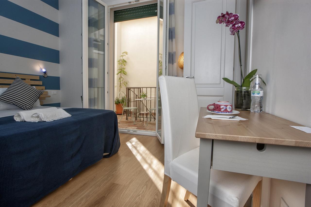 B&B Kalavria Ρέτζιο ντι Καλάμπρια Εξωτερικό φωτογραφία