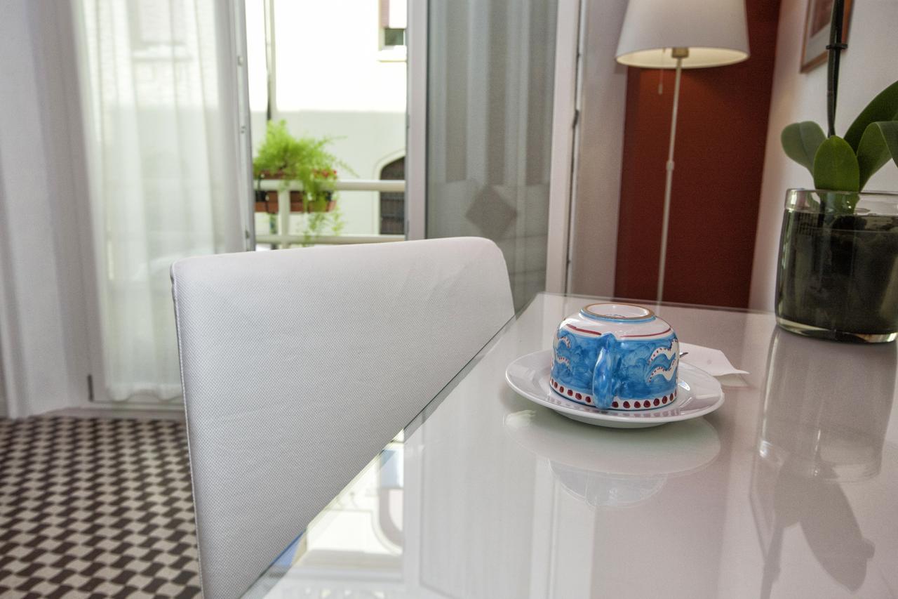 B&B Kalavria Ρέτζιο ντι Καλάμπρια Εξωτερικό φωτογραφία